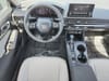 17 thumbnail image of  2024 Honda Civic LX