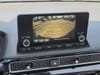 25 thumbnail image of  2024 Honda Civic LX