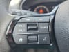 28 thumbnail image of  2024 Honda Civic LX
