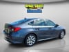 5 thumbnail image of  2024 Honda Civic LX