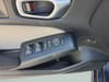 21 thumbnail image of  2024 Honda Civic LX