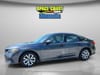 11 thumbnail image of  2024 Honda Civic LX