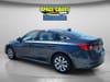 7 thumbnail image of  2024 Honda Civic LX