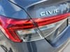 35 thumbnail image of  2024 Honda Civic LX
