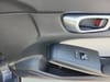 23 thumbnail image of  2024 Honda Civic LX