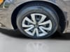 36 thumbnail image of  2024 Honda Civic LX