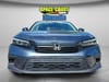 13 thumbnail image of  2024 Honda Civic LX