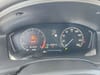29 thumbnail image of  2024 Honda Civic LX