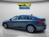 8 thumbnail image of  2024 Honda Civic LX