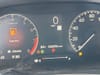 30 thumbnail image of  2024 Honda Civic LX