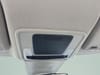 15 thumbnail image of  2024 Honda Civic LX