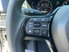 30 thumbnail image of  2024 Honda Civic LX