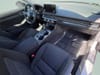 20 thumbnail image of  2024 Honda Civic LX