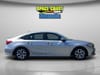 2 thumbnail image of  2024 Honda Civic LX