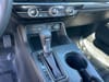 29 thumbnail image of  2024 Honda Civic LX