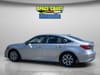 11 thumbnail image of  2024 Honda Civic LX