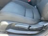 26 thumbnail image of  2024 Honda Civic LX