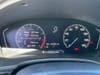31 thumbnail image of  2024 Honda Civic LX