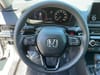 34 thumbnail image of  2024 Honda Civic LX