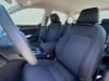 21 thumbnail image of  2024 Honda Civic LX