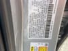 36 thumbnail image of  2024 Honda Civic LX