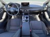 18 thumbnail image of  2024 Honda Civic LX