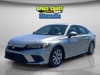 10 thumbnail image of  2024 Honda Civic LX