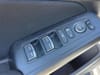 25 thumbnail image of  2024 Honda Civic LX