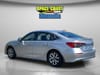 5 thumbnail image of  2024 Honda Civic LX