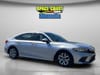 12 thumbnail image of  2024 Honda Civic LX