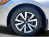 35 thumbnail image of  2024 Honda Civic LX