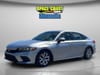 7 thumbnail image of  2024 Honda Civic LX