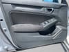 23 thumbnail image of  2024 Honda Civic LX