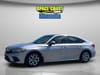 9 thumbnail image of  2024 Honda Civic LX