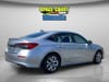3 thumbnail image of  2024 Honda Civic LX