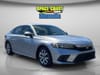 13 thumbnail image of  2024 Honda Civic LX