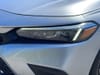 14 thumbnail image of  2024 Honda Civic LX