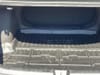 16 thumbnail image of  2024 Honda Civic LX