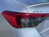 15 thumbnail image of  2024 Honda Civic LX