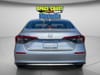 4 thumbnail image of  2024 Honda Civic LX