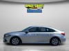 6 thumbnail image of  2024 Honda Civic LX