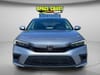 8 thumbnail image of  2024 Honda Civic LX