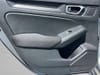 24 thumbnail image of  2024 Honda Civic LX