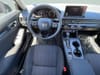 19 thumbnail image of  2024 Honda Civic LX