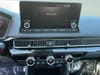 28 thumbnail image of  2024 Honda Civic LX