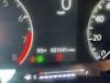 32 thumbnail image of  2024 Honda Civic LX