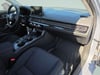 20 thumbnail image of  2024 Honda Civic Sedan EX