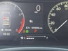 41 thumbnail image of  2024 Honda Civic Sedan EX