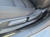28 thumbnail image of  2024 Honda Civic Sedan EX