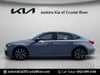 11 thumbnail image of  2024 Honda Civic Sedan EX